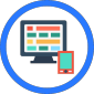 Project Deployment