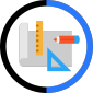 Design Interface