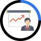 Digital Strategy