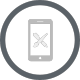 Mobile Application Development