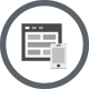 Web Design and Development