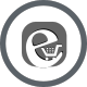 eCommerce Development