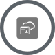 Domain and Hosting Services